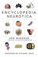 Encyclopedia Neurotica 0312325002 Book Cover