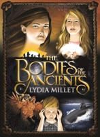 The Bodies of the Ancients 1618731289 Book Cover