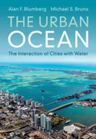 The Urban Ocean 1316642208 Book Cover