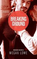 Breaking Ground 1925853624 Book Cover