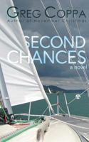 Second Chances 1946300527 Book Cover