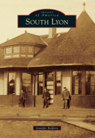 South Lyon 1467111465 Book Cover