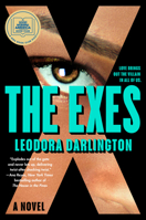 The Exes B0F7G3PDVX Book Cover