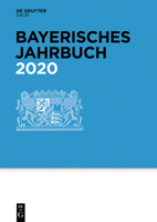 2020 3110632497 Book Cover