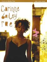 Corinne Bailey Rae 1846095107 Book Cover