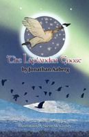 The Laplander Goose 098473693X Book Cover
