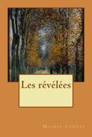 Les Rvles 1717142117 Book Cover