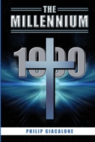 The Millennium 1959670891 Book Cover