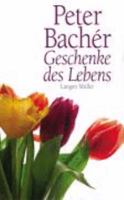 Geschenke des Lebens 3784429874 Book Cover