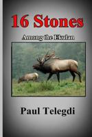 16 Stones: Among the Ekulan 1517731313 Book Cover