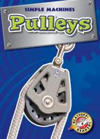 Pulleys 1600143245 Book Cover