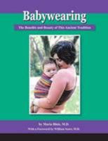 Babywearing 1939807743 Book Cover