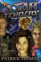 Startenders 189009658X Book Cover