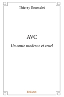 AVC (French Edition) 2334209910 Book Cover