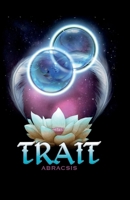 Trait 1543968589 Book Cover