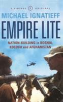 Empire Lite 0143014919 Book Cover