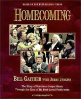 Homecoming 0310213258 Book Cover