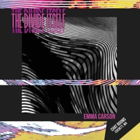 The Divide Itself 1088178731 Book Cover