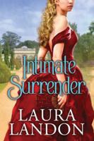 Intimate Surrender 1477805958 Book Cover