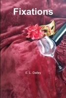 Fixations 0359280315 Book Cover