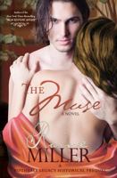 The Muse 194209504X Book Cover