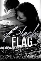 Black Flag 1475094086 Book Cover