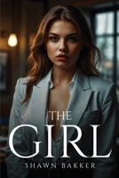 The Girl 1787996891 Book Cover