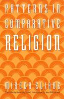Traité d'histoire des religions
