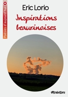 Inspirations beaurinoises (French Edition) 239030026X Book Cover