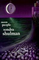 Moon People: A Novel 1880909189 Book Cover