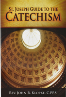 Summary of the Catechism of the Catholic Church/Style No 556/04 0899425569 Book Cover