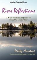 River Reflections 0984694633 Book Cover