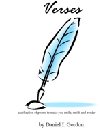 Verses 1304502651 Book Cover