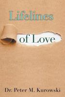 Lifelines of Love 1457541599 Book Cover