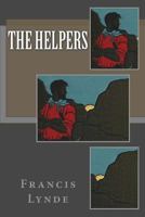 The Helpers 1497425026 Book Cover