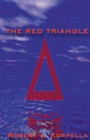 The Red Triangle 1585008346 Book Cover