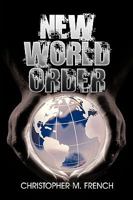 New World Order 1438953747 Book Cover