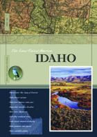 Idaho (This Land Called America) 1583416374 Book Cover