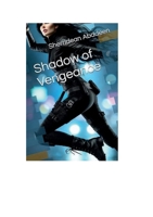 Shadow of Vengeance B0DHDCRXQW Book Cover