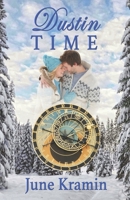 Dustin Time 1500912530 Book Cover