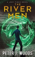 The River Men 1922728063 Book Cover