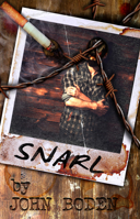 Snarl 1639510850 Book Cover