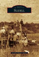 Slidell 1467112380 Book Cover