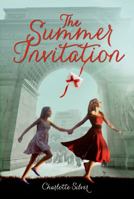 The Summer Invitation 1596438290 Book Cover
