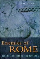 Enemies of Rome 0750919086 Book Cover