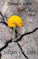 Signs of Life 1718614276 Book Cover