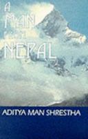 A Man from Nepal 0754101924 Book Cover