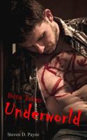 Beta Team: Underworld 1545351732 Book Cover