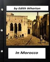 In Morocco 1518839622 Book Cover