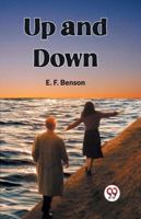 Up and Down 9360467731 Book Cover